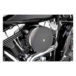 ksmotorcycles-220260925095259355499