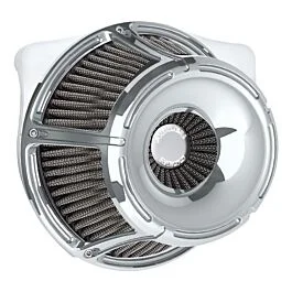 ksmotorcycles-220260925095351355716