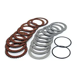 ksmotorcycles-220260925095548356156