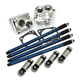 ksmotorcycles-220260925095600356201