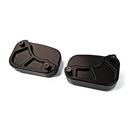 ksmotorcycles-220260925095737356559