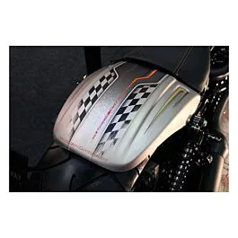 ksmotorcycles-220260925095738356564