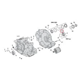 ksmotorcycles-220260925095934356990