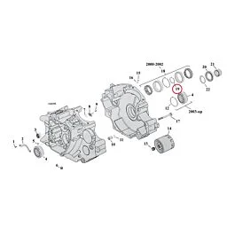 ksmotorcycles-220260925100055357298
