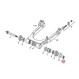 ksmotorcycles-220260925100156357531
