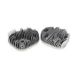 ksmotorcycles-220260925100632358594