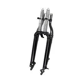 ksmotorcycles-220260925100712358749