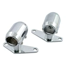 ksmotorcycles-220260925100734358845