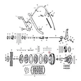 ksmotorcycles-220260925100738358862