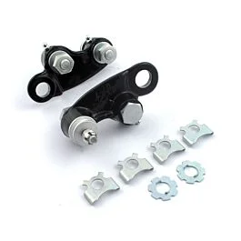 ksmotorcycles-220260925100742358879