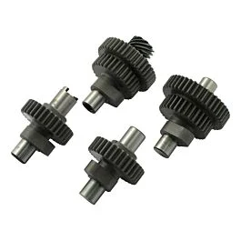 ksmotorcycles-220260925100749358902