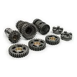 ksmotorcycles-220260925100847359162