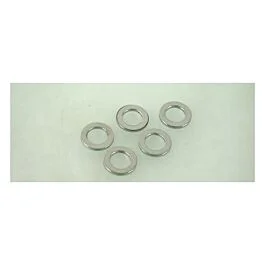 ksmotorcycles-220260925101540360853