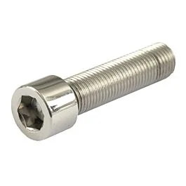 ksmotorcycles-220260925111349372428