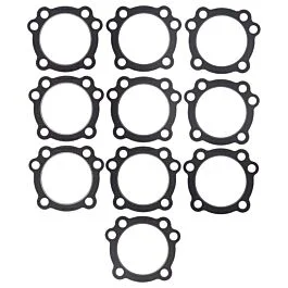 ksmotorcycles-220260925111555372904