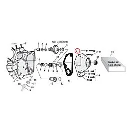 ksmotorcycles-220260925111618372991