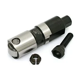 ksmotorcycles-220260925111748373349