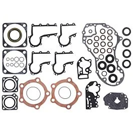 ksmotorcycles-220260925111826373493