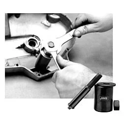 ksmotorcycles-220260925111911373656