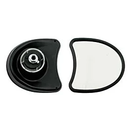 ksmotorcycles-220260925112037374003