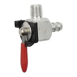 ksmotorcycles-220260925112050374055