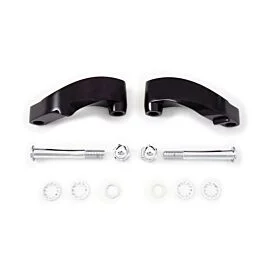 ksmotorcycles-220260925112107374117