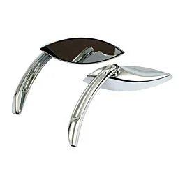 ksmotorcycles-220260925112148374280