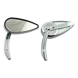ksmotorcycles-220260925112232374435