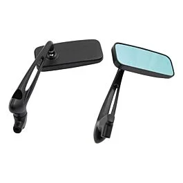 ksmotorcycles-220260925112252374504