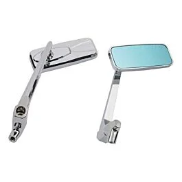 ksmotorcycles-220260925112254374516