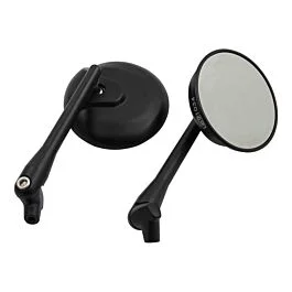 ksmotorcycles-220260925112259374536