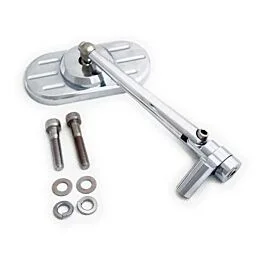 ksmotorcycles-220260925112315374582