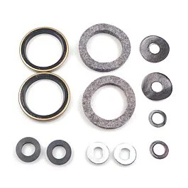 ksmotorcycles-220260925112454374937