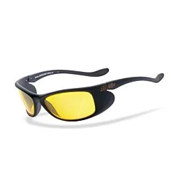 ksmotorcycles-220260925112712375441