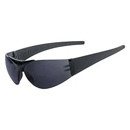 ksmotorcycles-220260925112716375455