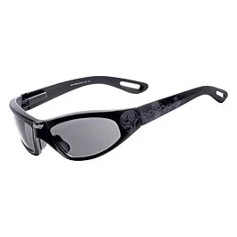 ksmotorcycles-220260925112728375498