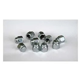 ksmotorcycles-220260925112834375794