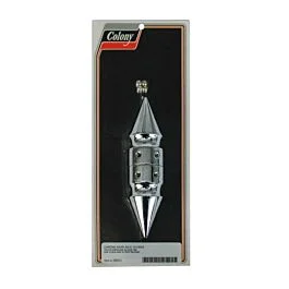 ksmotorcycles-220260925112921376000