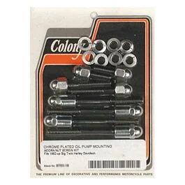 ksmotorcycles-220260925112932376047