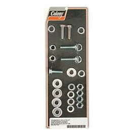ksmotorcycles-220260925113633377551