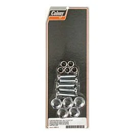 ksmotorcycles-220260925114127378683