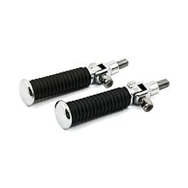 ksmotorcycles-220260925114151378767