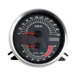 ksmotorcycles-220260925114528379656