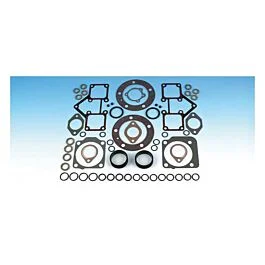 ksmotorcycles-220260925114546379734