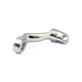 ksmotorcycles-220260925114601379798
