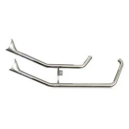 ksmotorcycles-220260925114648380006