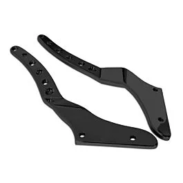 ksmotorcycles-220260925114721380134