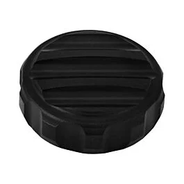 ksmotorcycles-220260925114744380211