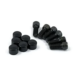 ksmotorcycles-220260925115005380742