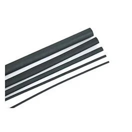 ksmotorcycles-220260925115222381238